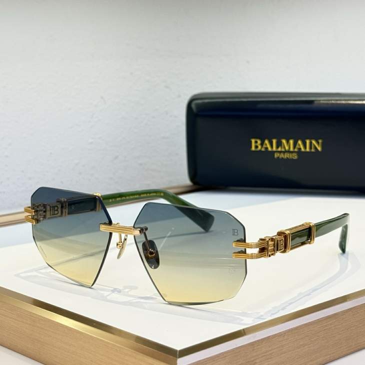 Picture of Balmain Sunglasses _SKUfw79616460fw